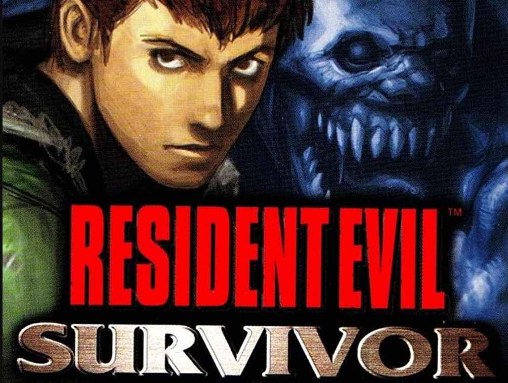 resident evil ranked glhf (3)